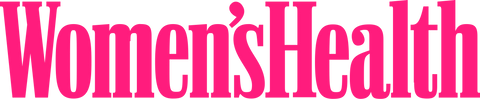 facewrap-pdp-logo-womenshealth