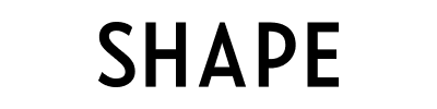 Logo de prensa
