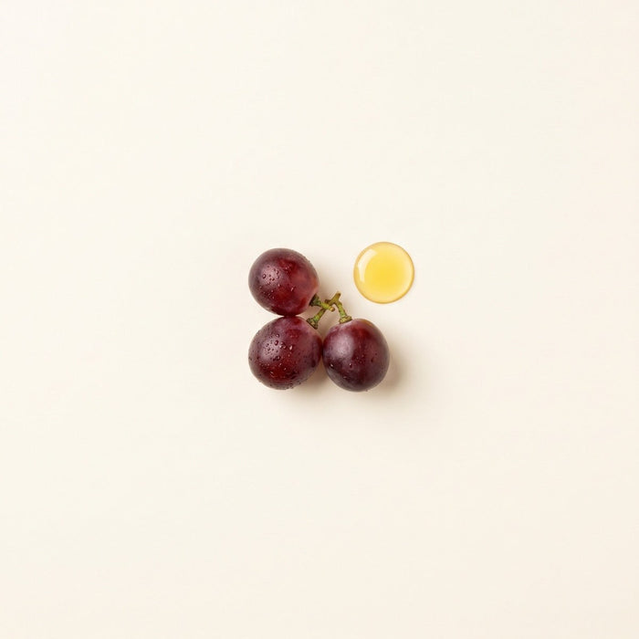 Resveratrol