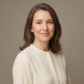 Carol Mercer