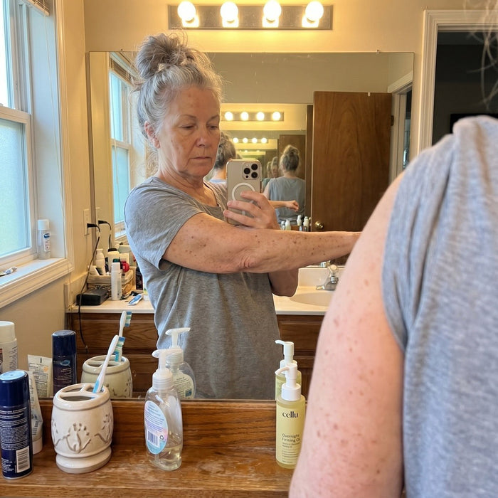Susan K. (64)