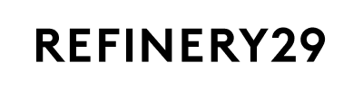 Logo de prensa