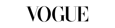 Logo de prensa