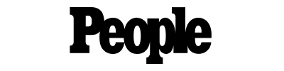 Logo de prensa