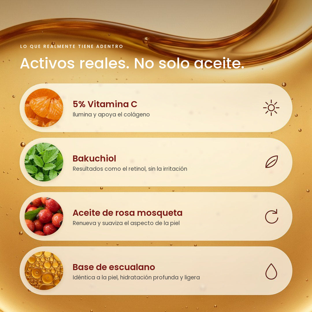 Activos reales