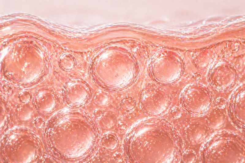 Ácido hialurónico