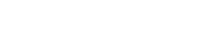 RORILIO