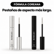Sérum Coreano para Pestañas