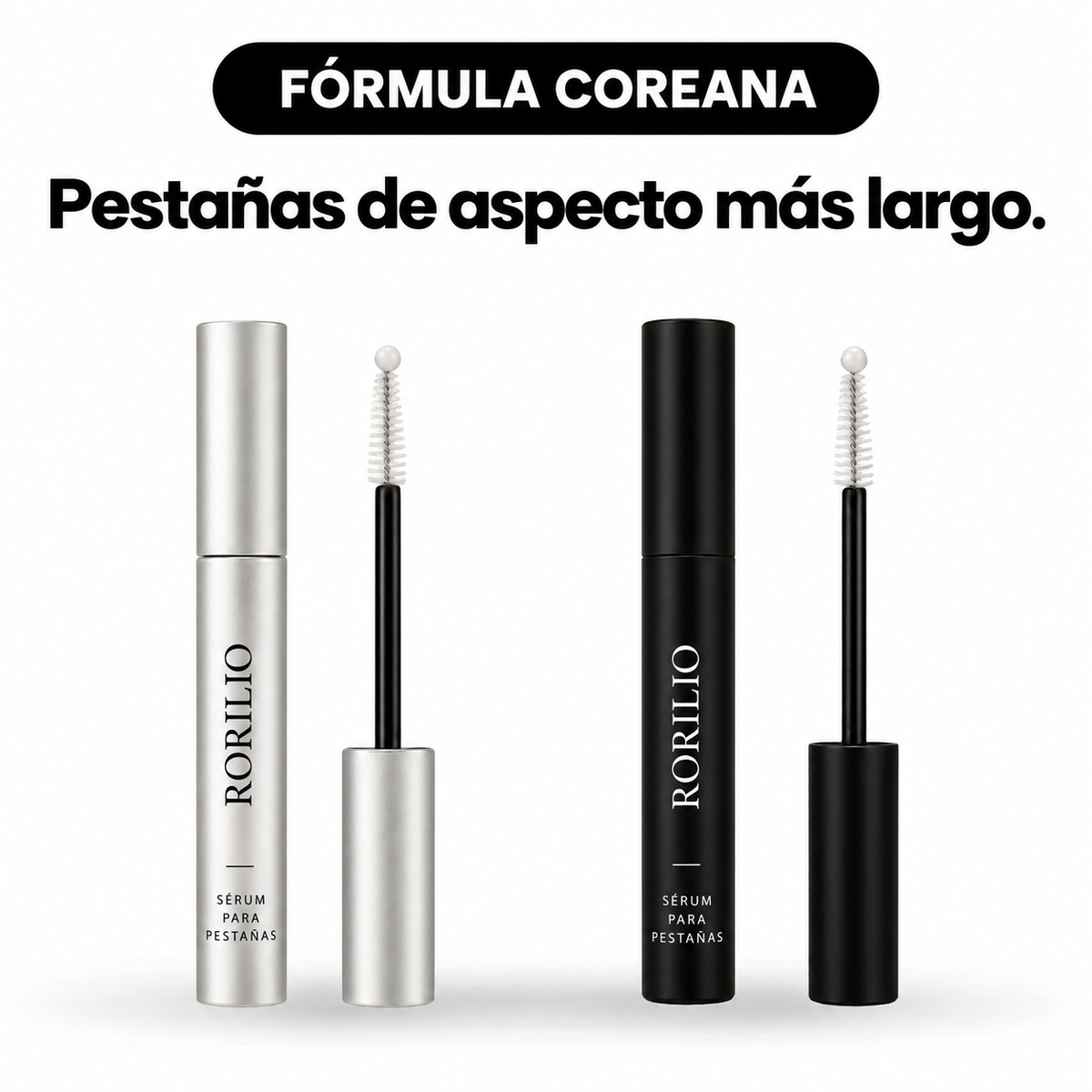 Sérum para pestañas Rorilio - rorilio-lash-gallery-01
