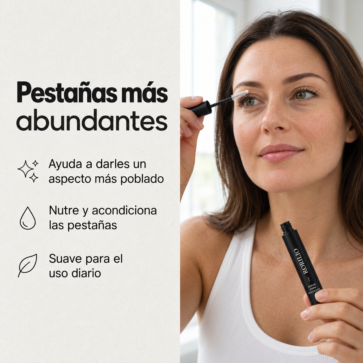 Sérum para pestañas Rorilio - rorilio-lash-gallery-02