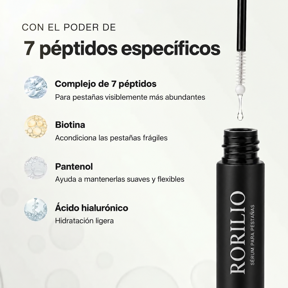 Sérum para pestañas Rorilio - rorilio-lash-gallery-03