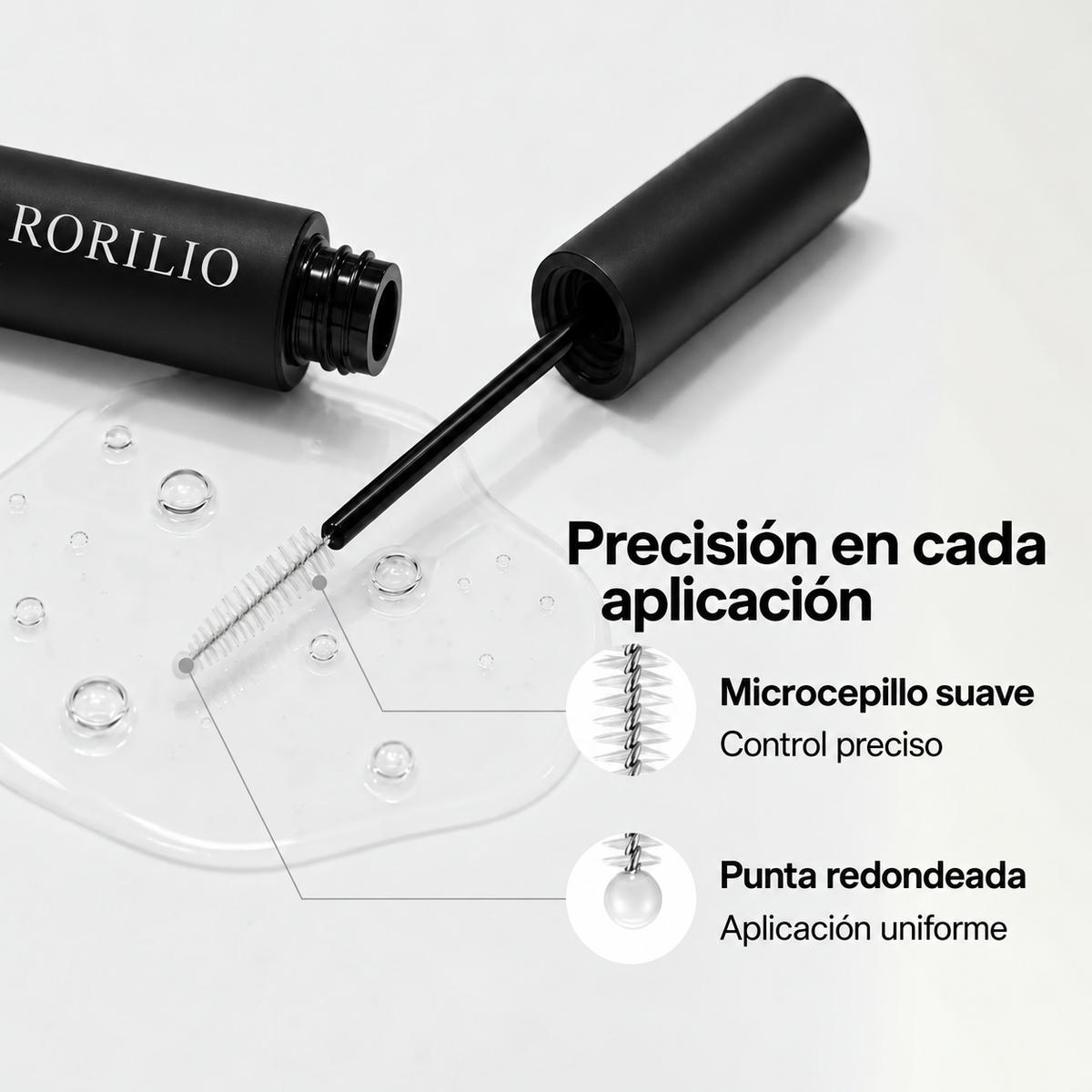 Sérum para pestañas Rorilio - rorilio-lash-gallery-06