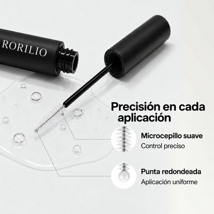 Sérum para pestañas Rorilio - rorilio-lash-gallery-06