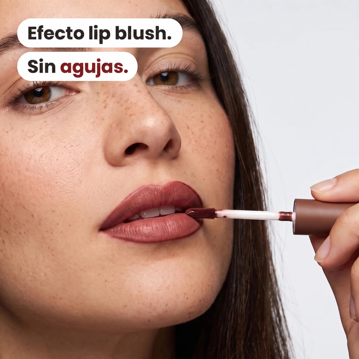 Tinte labial Rorilio · imagen 5