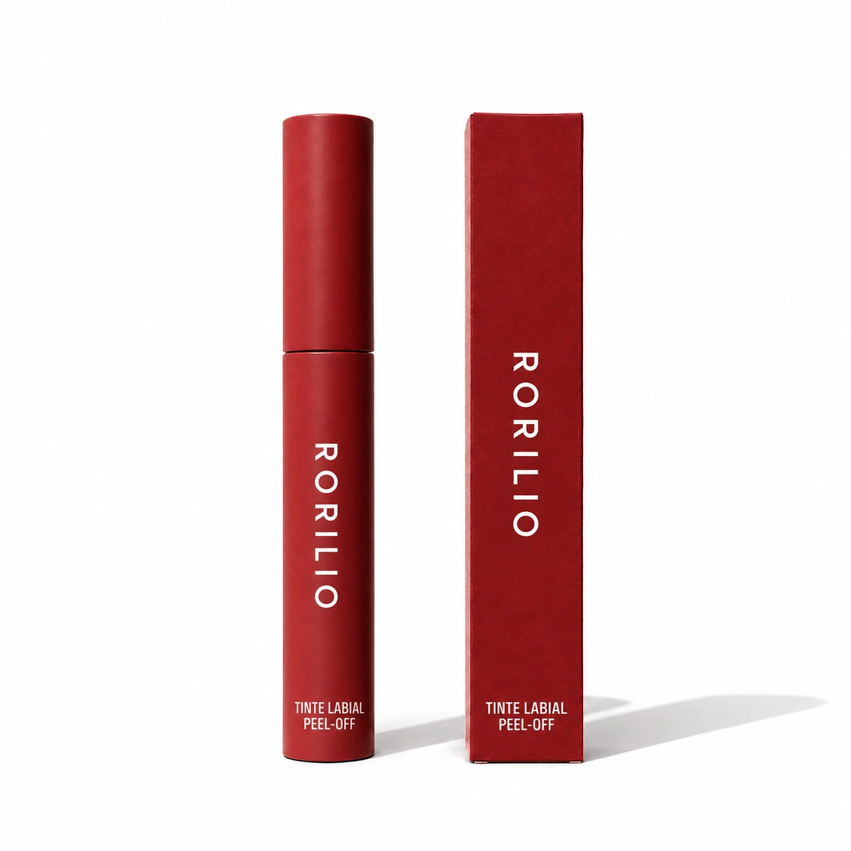 Tinte labial Rorilio · imagen 8