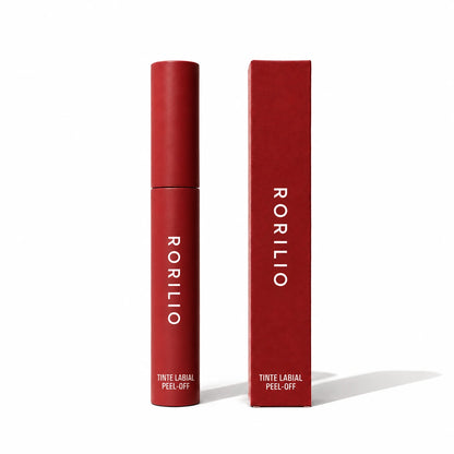 Tinte labial Rorilio · imagen 8