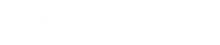 Rorilio