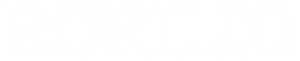 Rorilio