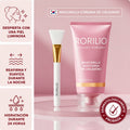 Mascarilla de colágeno Rorilio
