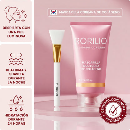 Mascarilla Rorilio · gallery-01