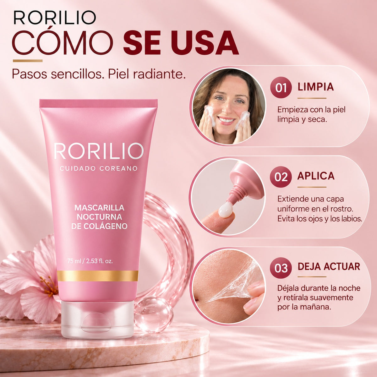 Mascarilla Rorilio · gallery-03