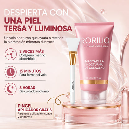 Mascarilla Rorilio · gallery-05