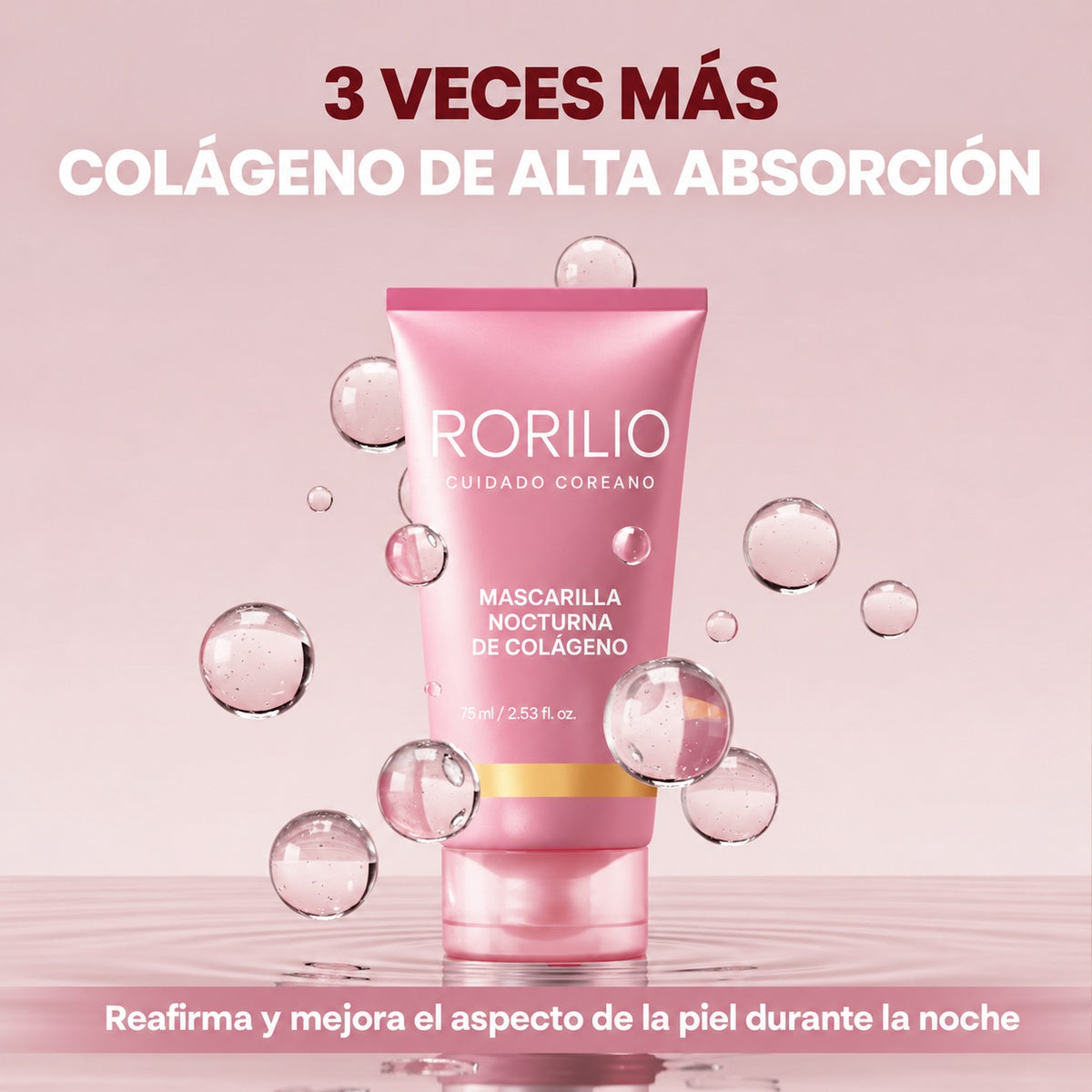 Mascarilla Rorilio · gallery-06