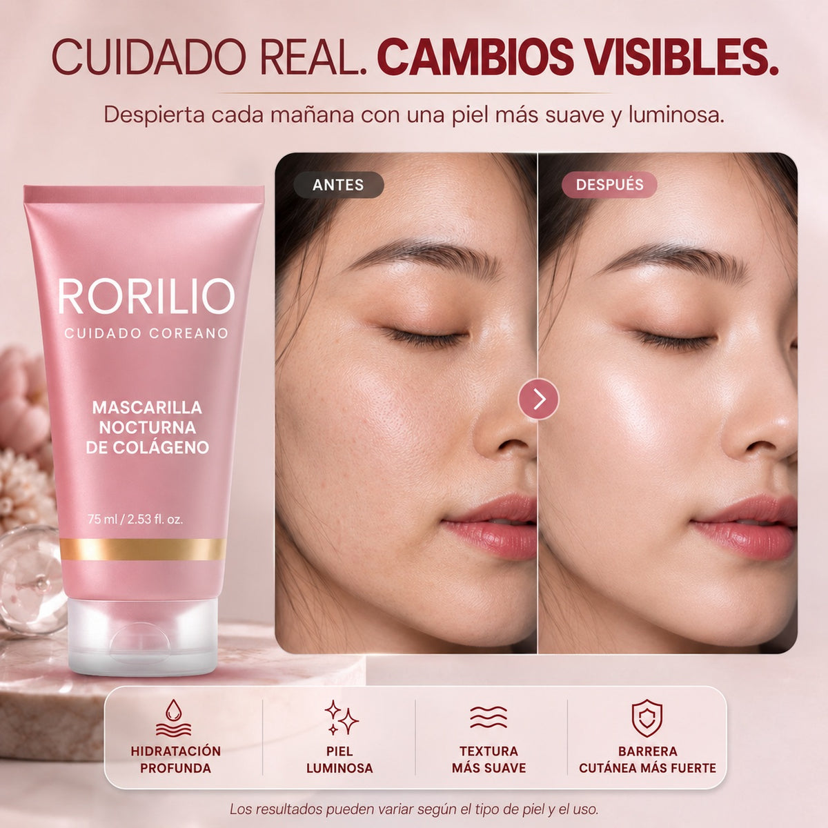 Mascarilla Rorilio · gallery-07