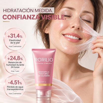 Mascarilla Rorilio · gallery-08