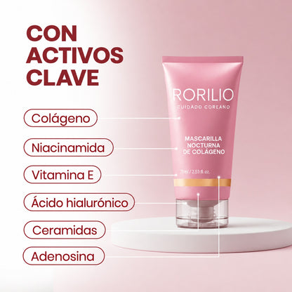 Mascarilla Rorilio · gallery-09