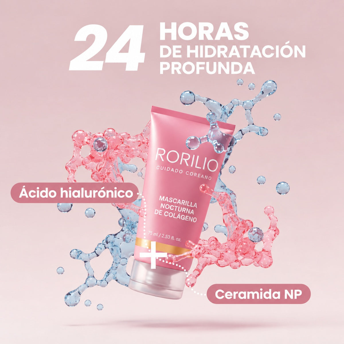 Mascarilla Rorilio · gallery-10