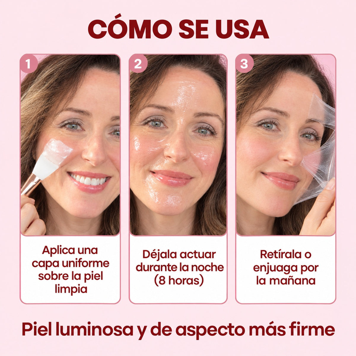 Mascarilla Rorilio · gallery-14