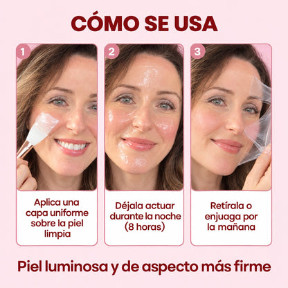 Mascarilla Rorilio · gallery-14