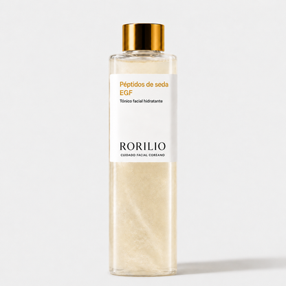 Tónico Rorilio - rorilio-toner-gallery-01