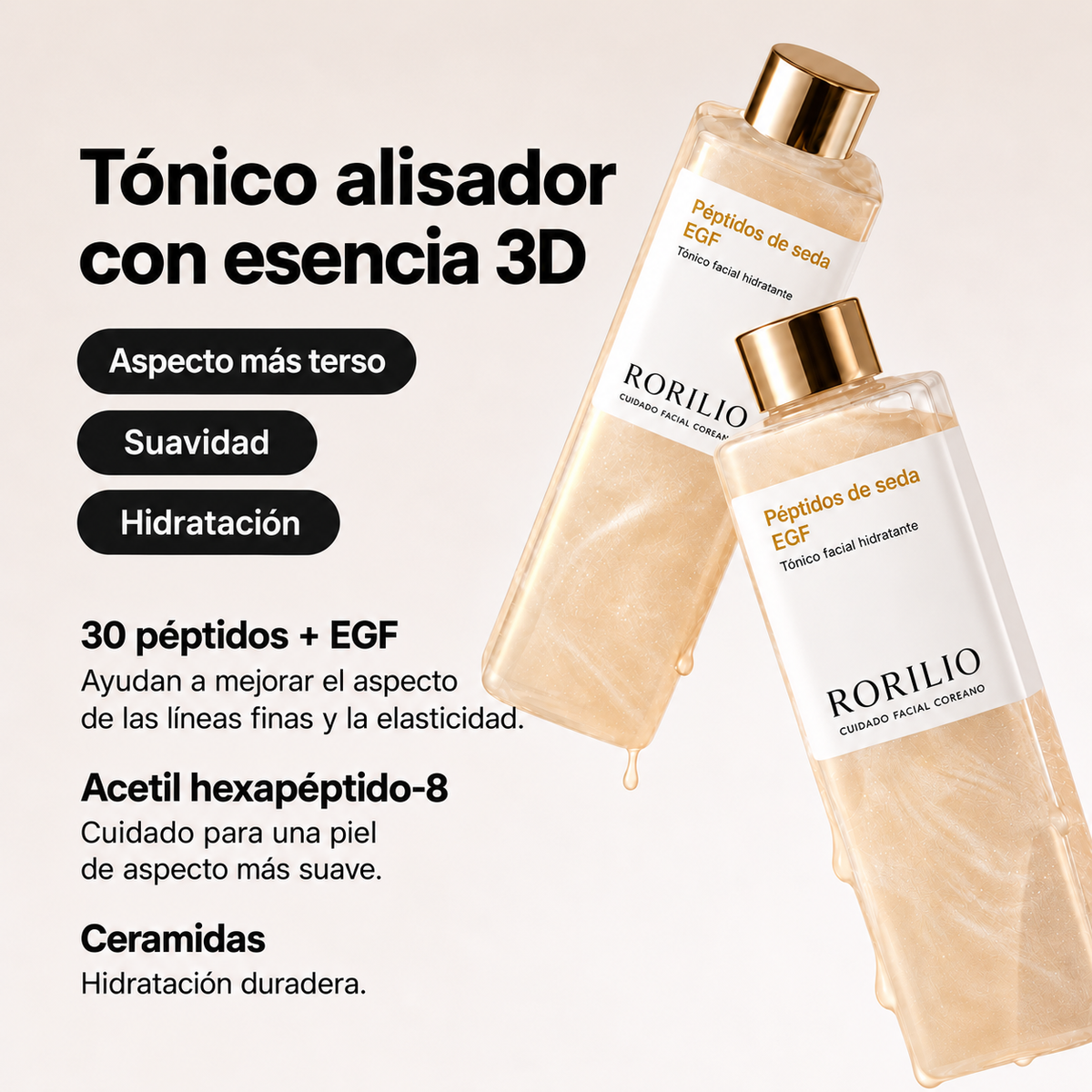 Tónico Rorilio - rorilio-toner-gallery-03