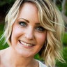 Ashley M., 36