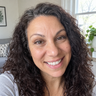 Donna H., 52