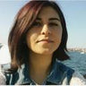 Jenna R., 39