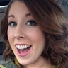 Megan T., 35