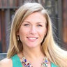 Rachel P., 40